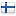 sdelaikamin.ru server is located in Finland